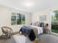 2 Moki Street, Titahi Bay, Porirua - Carousel 9
