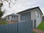 95 Exmouth Street, Waverley, Invercargill - Carousel 1