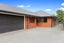 46A Steadman Road, Broomfield, Christchurch - Carousel 13