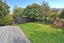 225 Waimea Terrace, Beckenham, Christchurch - Carousel 4