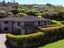 806 Acacia Bay Road, Acacia Bay, Taupo - Carousel 19