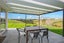 201 Gomez Road, Hikurangi, Hikurangi - Carousel 2
