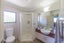 1199 Whangaparaoa Road, Gulf Harbour, Whangaparaoa - Carousel 20