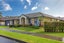 2 Sayes Close, East Tamaki, Auckland - Carousel 1