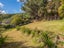 64 Castlerea Street, Wainuiomata, Lower Hutt - Carousel 17