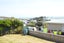 5 Tokopapa Street, Mokau, Mōkau - Carousel 3