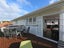 42A Kowhai Avenue, Ebdentown, Upper Hutt - Carousel 17
