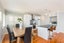 20 Esmonde Road, Takapuna, Auckland - Carousel 3