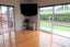 51 Pickaberry Avenue, Karaka, Papakura - Carousel 5