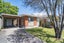 62B Pomaria Road, Henderson, Auckland - Carousel 21