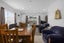 9B Hayes Avenue, Gate Pa, Tauranga - Carousel 8