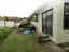 22B Transom Close, Whitby, Porirua - Carousel 19
