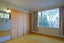 59 Mailer Street, Mornington, Dunedin - Carousel 14