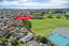 20 Chesley Place, Half Moon Bay, Auckland - Carousel 26