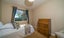 129 Rose Street, Somerfield, Christchurch - Carousel 13