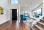 113 Colonial Drive, Silverdale, Silverdale - Carousel 2