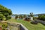 78 Ruatuna Road, Waiotahe, Opotiki - Carousel 6