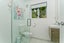 26 Shelter Drive, Greenhithe, Auckland - Carousel 9