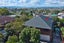 1/209 Te Atatu Road, Te Atatū South, Auckland - Carousel 1