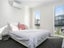 27 Rose Leigh Drive, Cambridge, Cambridge - Carousel 8
