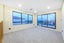 8 Hanikura ST, Long Bay, Auckland - Carousel 11