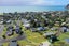 15 Ross Place, Whiritoa, Waihi - Carousel 1