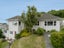 97A Mornington Road, Brooklyn, Wellington - Carousel 1