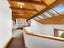 175 Ohiro Road, Brooklyn, Wellington - Carousel 12