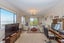 2/66 Ocean View Road, Northcote, Auckland - Carousel 5