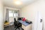 2/19 Carthew Street, Okato - Carousel 11