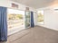 3 Somerset Road, Springvale, Whanganui - Carousel 9