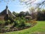 12 Tiplady Road, Geraldine Flat - Carousel 22
