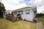 253 Avonhead Road, Avonhead, Christchurch - Carousel 5