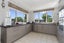 55 Edenpark Drive, Rototuna North, Hamilton - Carousel 9
