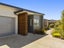 36 Meadowbank Drive, Belmont, Lower Hutt - Carousel 2