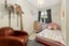 53 Stoke Street, Newtown, Wellington - Carousel 11