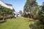 24 Mariposa Avenue, Lynfield, Auckland - Carousel 4