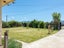 77 Havelock Street, Renwick - Carousel 23