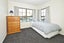 40 Exeter Street, Glenview, Hamilton - Carousel 8