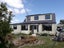 119 First View Avenue, Beachlands, Auckland - Carousel 1