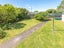 22A Roberts Avenue, Aramoho, Whanganui - Carousel 4
