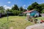22 Flower Street, Bryndwr, Christchurch - Carousel 11
