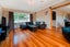 80 Thomas Street, Stokes Valley, Lower Hutt - Carousel 3