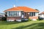 42 Russell Road, Marewa, Napier - Carousel 1
