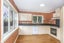 15 Fergusson Avenue, Mairehau, Christchurch - Carousel 6