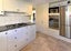 335 Ashgrove Terrace, Somerfield, Christchurch - Carousel 25