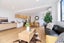 7/269 Rosedale Road, Albany, Auckland - Carousel 6