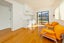 11 Carrygawley Road, Flat Bush, Auckland - Carousel 17