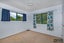 1/2 Kohatu Road, Kensington, Whangarei - Carousel 10