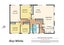 40B Luton Avenue, Sunnyhills, Auckland - Carousel 15